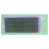 铜管铝套片高效换热器LT型系列（又名“表冷器”）(j)